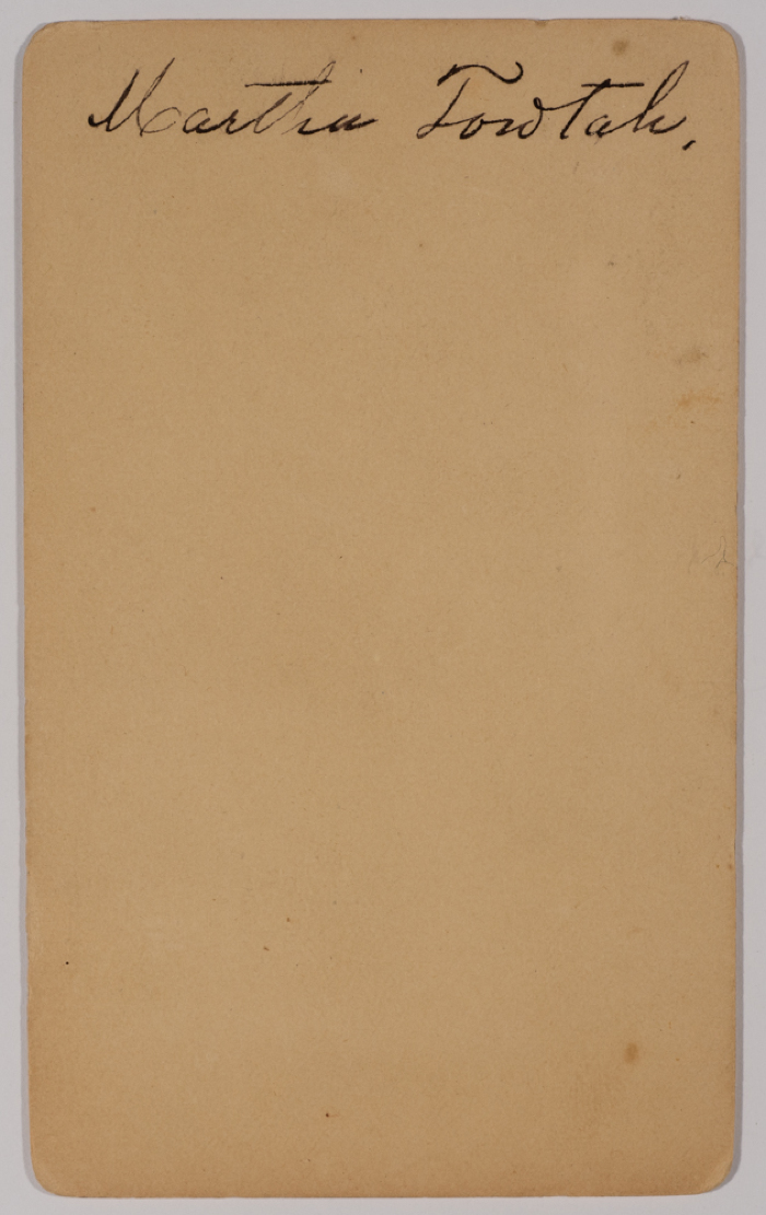 الطفلة طوطح من مدرسة الفرندز للبنات