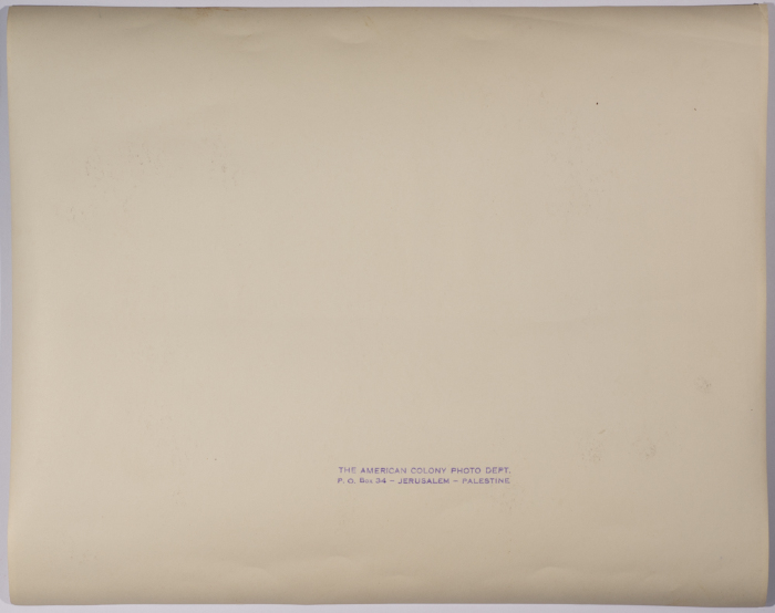 أحد صفوف الإبتدائية في مدارس الفرندز