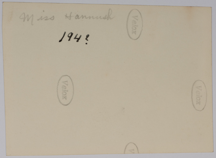 موظفي مدرسة الفرندز