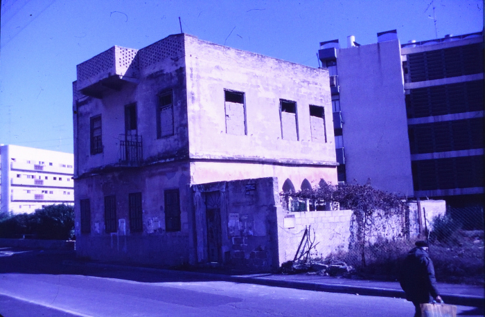 صور تم إظهارها بوزيتيف (إيجابيات) تم الحصول عليها من الباحث شريف كناعنة ولم يتوفر معلومات حولها