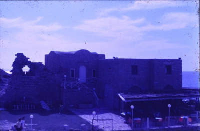 صور تم إظهارها بوزيتيف (إيجابيات) تم الحصول عليها من الباحث شريف كناعنة ولم يتوفر معلومات حولها