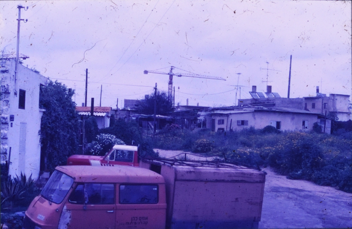 صور تم إظهارها بوزيتيف (إيجابيات) تم الحصول عليها من الباحث شريف كناعنة ولم يتوفر معلومات حولها