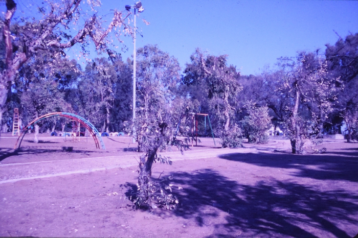 صور تم إظهارها بوزيتيف (إيجابيات) تم الحصول عليها من الباحث شريف كناعنة ولم يتوفر معلومات حولها