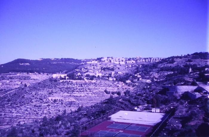 صور تم إظهارها بوزيتيف (إيجابيات) تم الحصول عليها من الباحث شريف كناعنة ولم يتوفر معلومات حولها