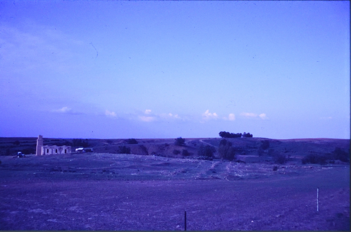 صور تم إظهارها بوزيتيف (إيجابيات) تم الحصول عليها من الباحث شريف كناعنة ولم يتوفر معلومات حولها