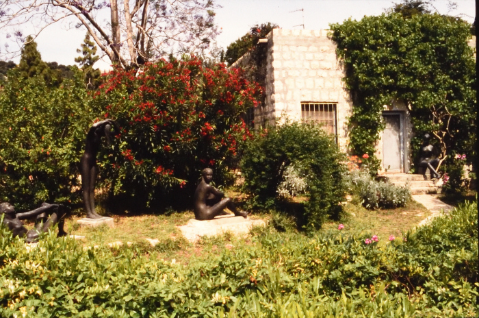 صور تم إظهارها بوزيتيف (إيجابيات) تم الحصول عليها من الباحث شريف كناعنة ولم يتوفر معلومات حولها