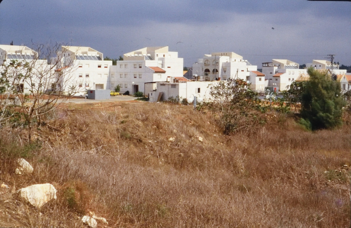 صور تم إظهارها بوزيتيف (إيجابيات) تم الحصول عليها من الباحث شريف كناعنة ولم يتوفر معلومات حولها