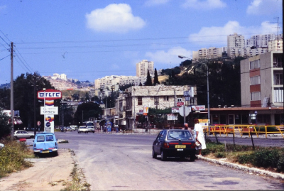 صور تم إظهارها بوزيتيف (إيجابيات) تم الحصول عليها من الباحث شريف كناعنة ولم يتوفر معلومات حولها