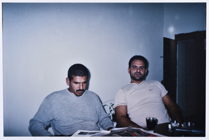 نشاطات الجمعية التعاونية لعصر الزيتون  في سلفيت خلال موسم قطف الزيتون 