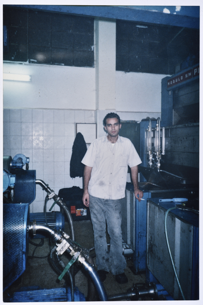 نشاطات الجمعية التعاونية لعصر الزيتون  في سلفيت خلال موسم قطف الزيتون 