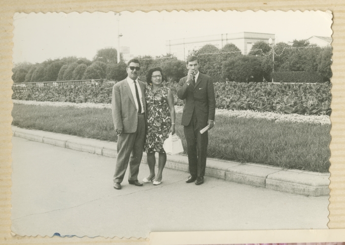 إيميل حبيبي مع ندى