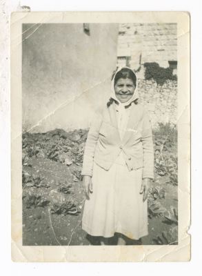 غزالة غزال