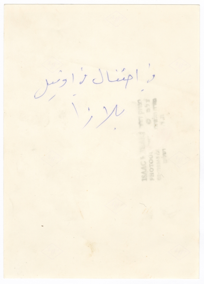 عبد العزيز أبو خضير في معرض التراث في فندق البلازا