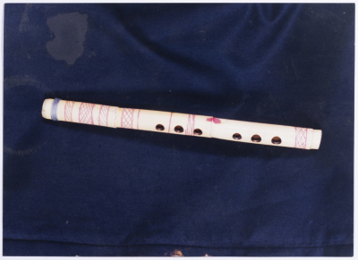 فرقة الفنون الشعبية في سرية رام الله الاولى تقدم لوحات راقصة فنية 