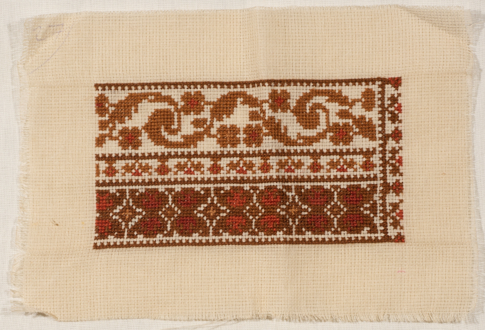 The Palestinian Museum Digital Archive - أرشيف المتحف الفلسطيني الرقمي ...