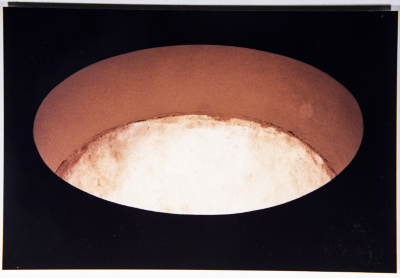 Unidentified 
