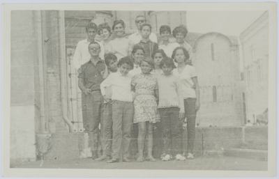 Zahira Kamal and Others