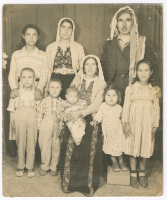 Khader ʿabdel-ʿal