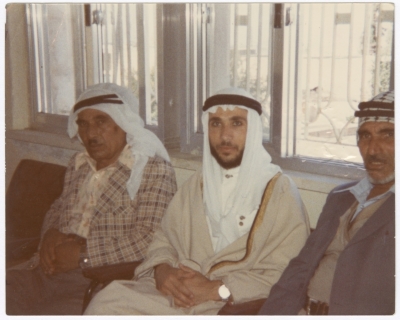 Naẓmi ʿabdel-ʿal