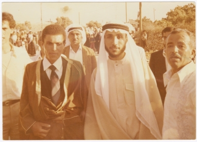 Naẓmi ʿabdel-ʿal