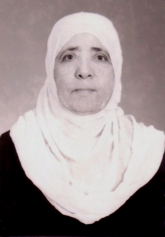 عجوز