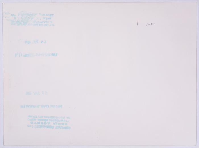 توفيق زيّاد خلال المشاركة في مؤتمر 