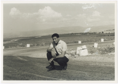 Hassan Abu Aziz Zaidani