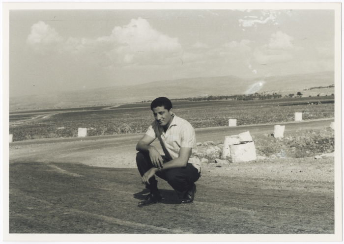 Hassan Abu Aziz Zaidani