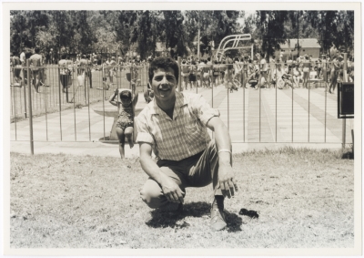 محمد محمود الحسن حجازي