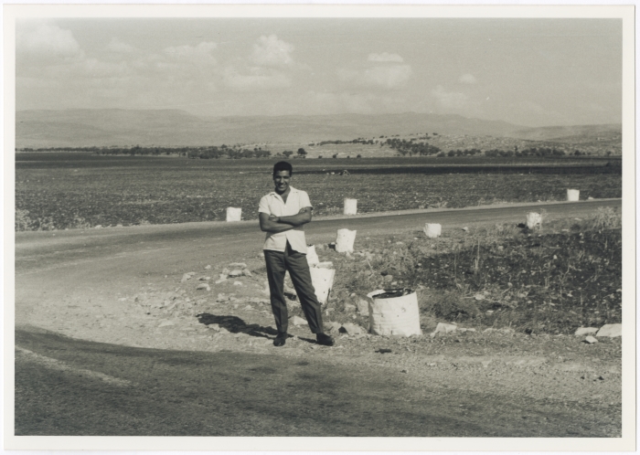 إبراهيم  حجازي