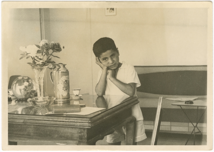 تيسر  إبراهيم أبو أحمد حجازي