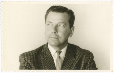 Ahmed Abu Ahmed Hijazi