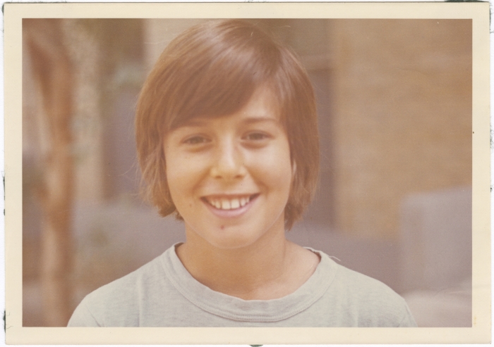 طارق أحمد أبو أحمد حجازي