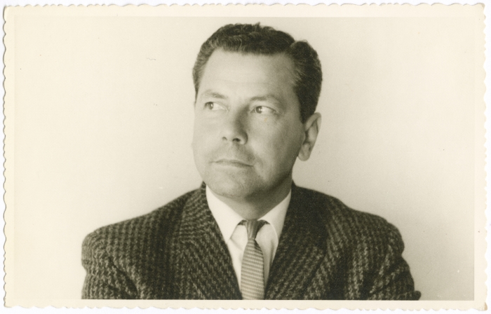 أحمد أبو أحمد حجازي