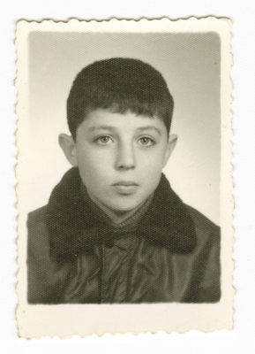 Mutlaq Darwish abu-Najma