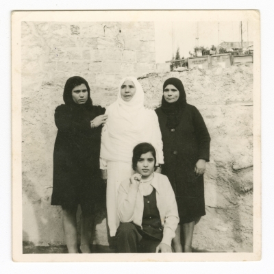 Naji al-Rajabi