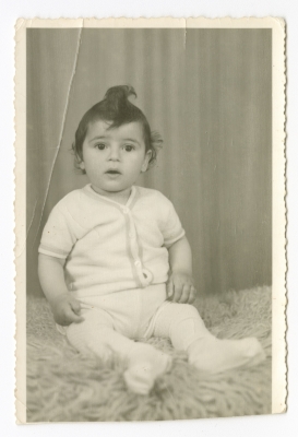 Farid Ghaleb abu-Najma
