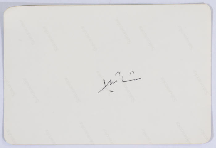 شارع في مخيم شاتيلا للاجئين