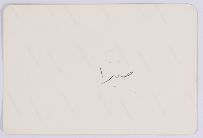 سوق الخضار في مخيم صبرا للاجئين ويظهر جامع الدنا الى اليمين