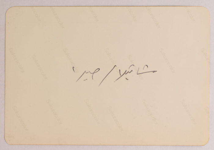 سوق الخضار ومسجد الدنا في مخيم صبرا