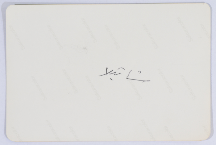 شارع في مخيم شاتيلا للاجئين