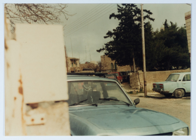 Cars