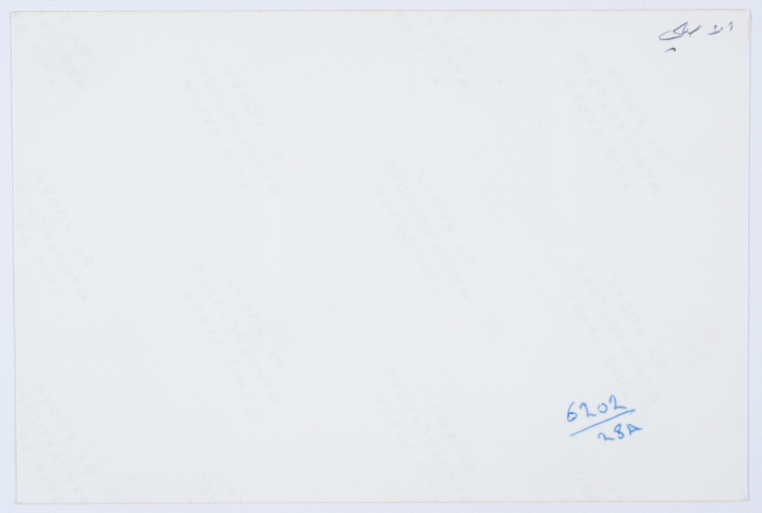 Members of the Board of Directors of Qalandiya Camp Women Handicraft Cooperative Society participating in the activities and events of the association