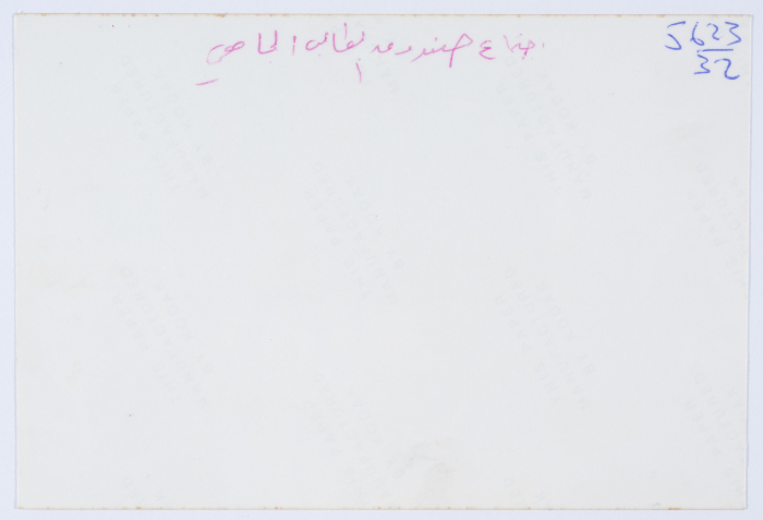 اجتماع صندوق الطالب الجامعي في جمعية مخيم قلنديا النسائية التعاونية