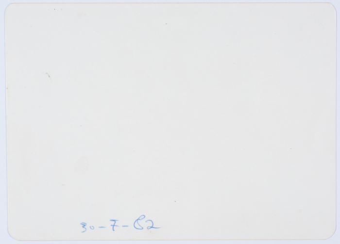 The graduation ceremony of the Tailors Course students in Qalandiya Camp Women Handicraft Cooperative Society