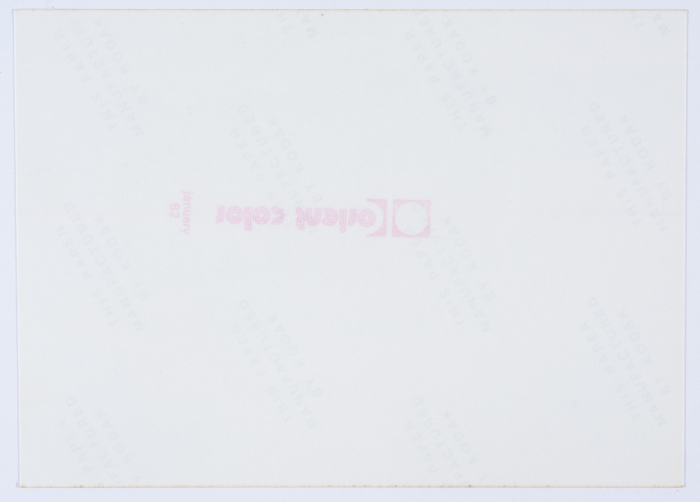 Qalandiya Camp Women Handicraft Cooperative Society construction phases since its inception in 1974