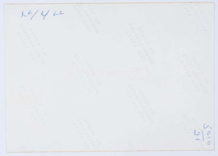 مراحل تطور بناء جمعية مخيم قلنديا النسائية التعاونية منذ نشأتها سنة 1958