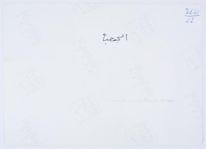 مشاركة أعضاء الهيئة الادارية في جمعية مخيم قلنديا النسائية التعاونية في نشاطات وفعاليات الجمعية