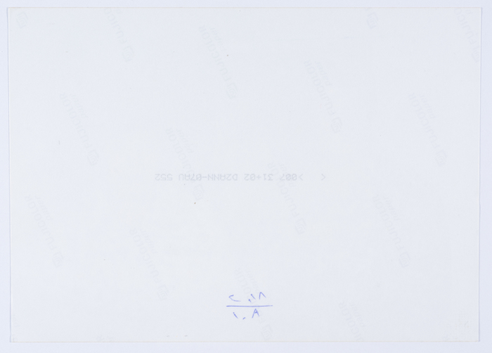 A Palestinian embroidery exhibition at Qalandiya Camp Women Handicraft Cooperative Society