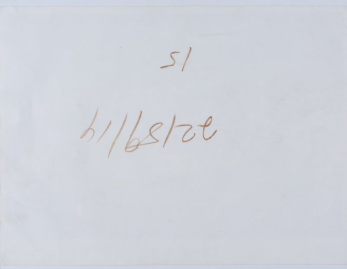 Female members of the Qalandiya Camp Women Handicraft Cooperative Society participating in one of the Society's projects